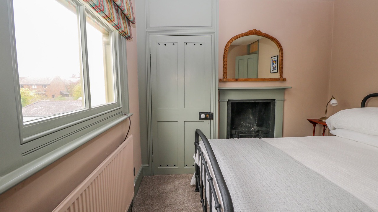 Photo of Others in Lewes