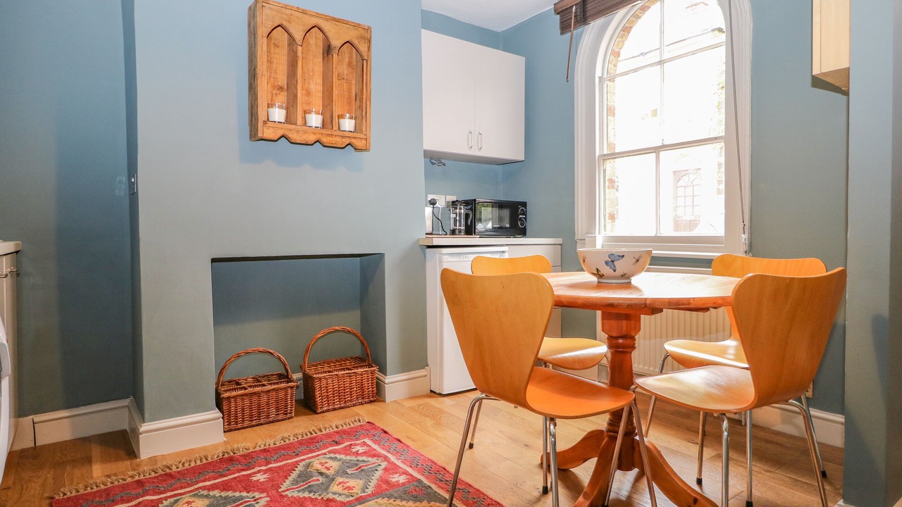 Photo of Others in Lewes