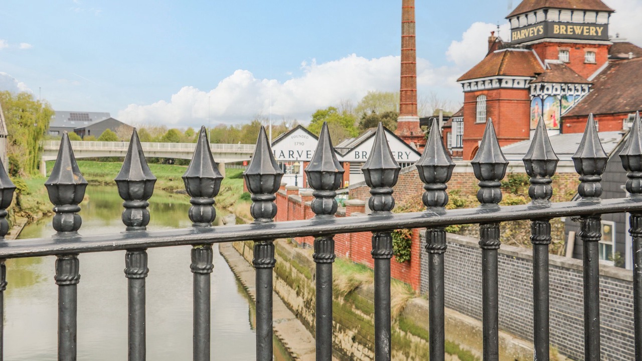 Photo of Others in Lewes