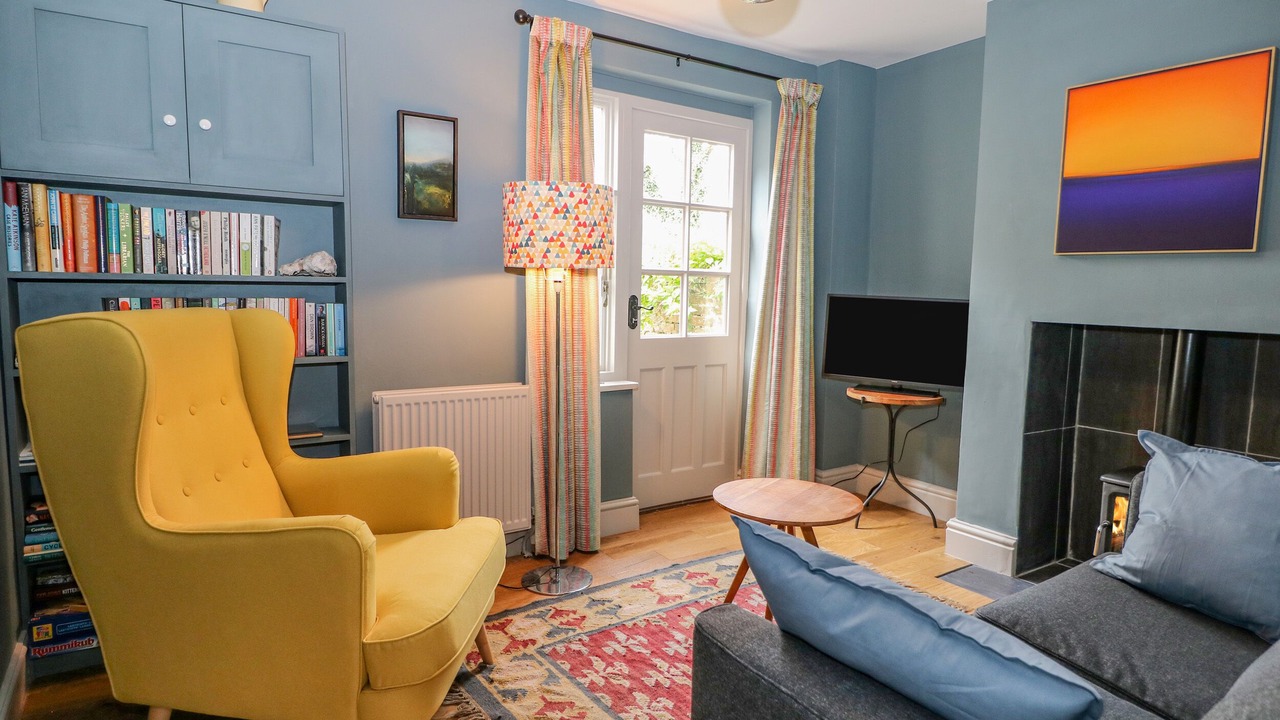 Photo of Others in Lewes