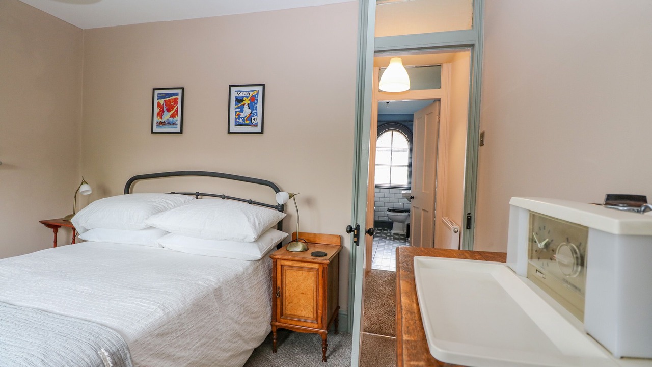 Photo of Others in Lewes