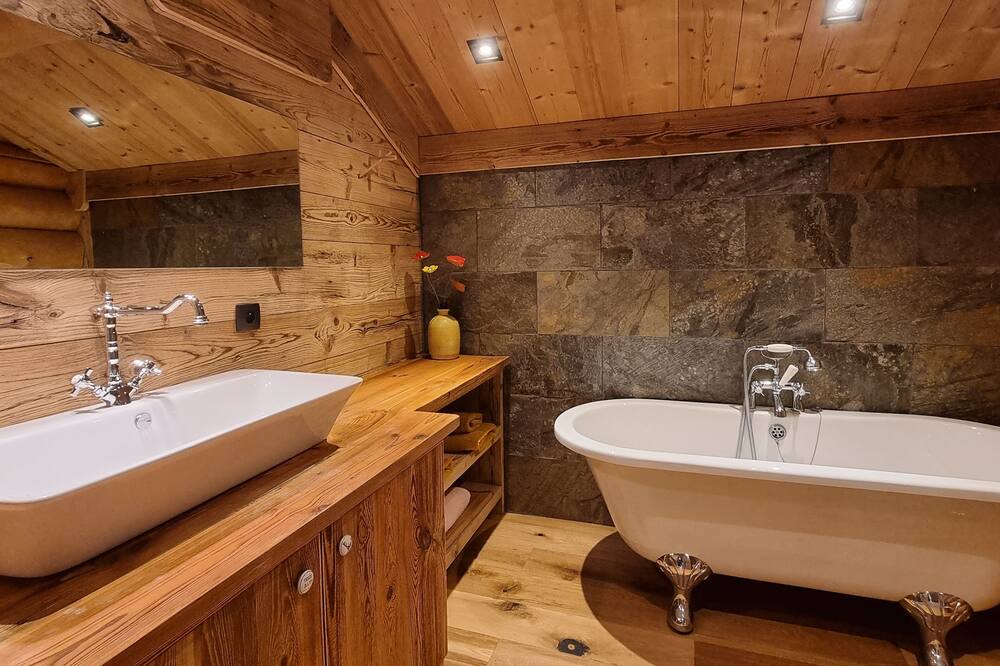 Photo of Others in Les Angles