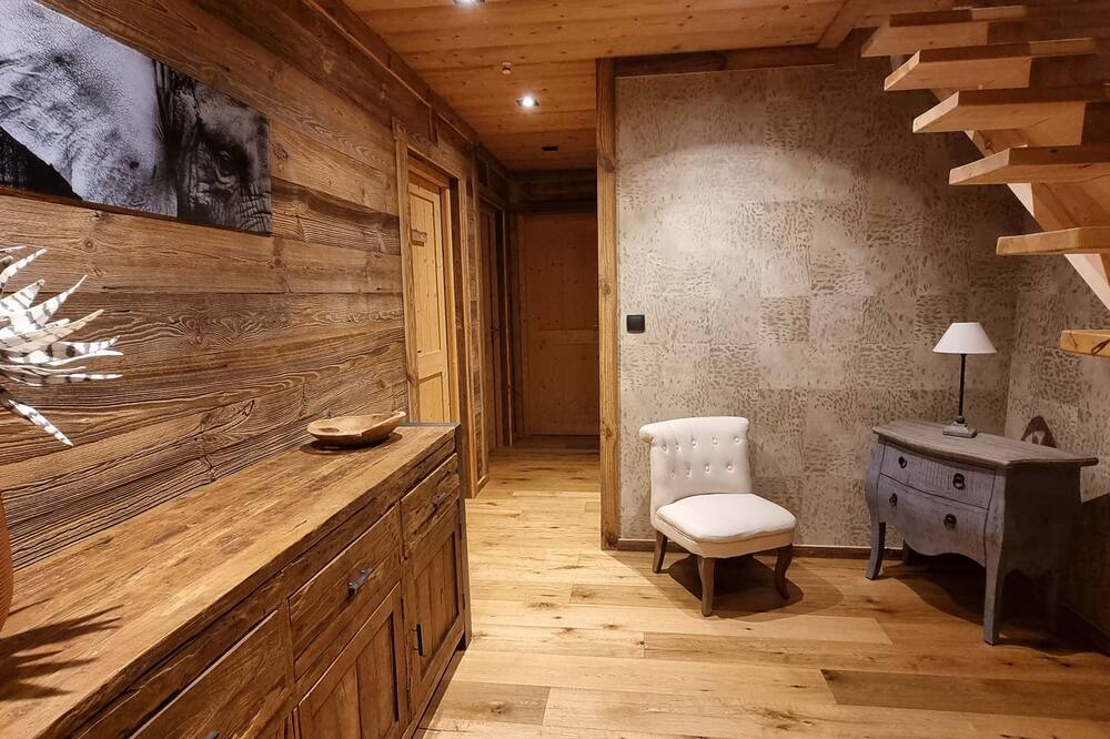 Photo of Others in Les Angles