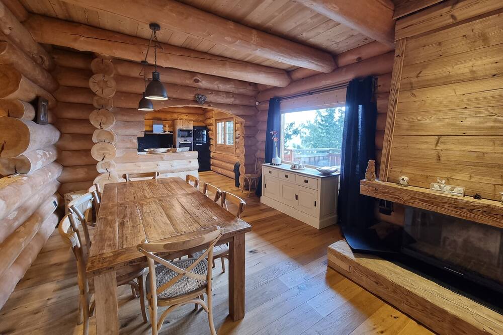 Photo of Others in Les Angles