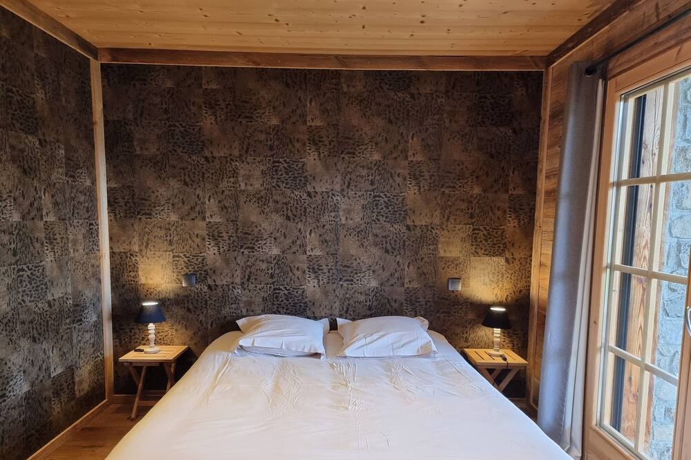 Photo of Others in Les Angles