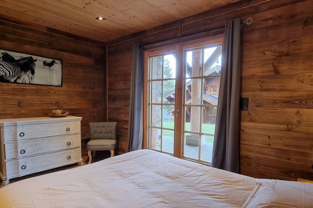 Photo of Others in Les Angles