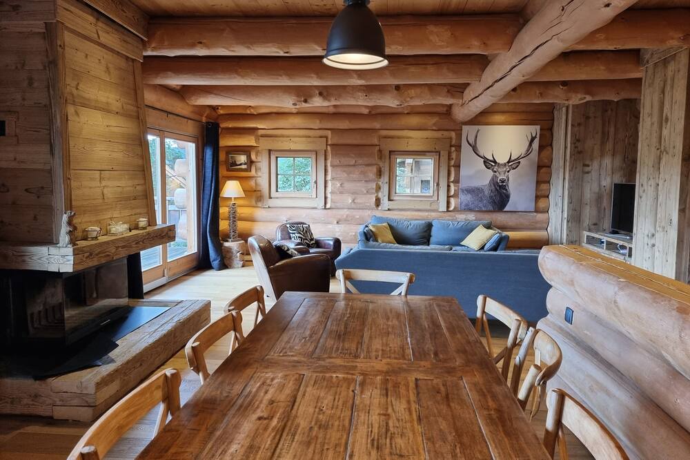 Photo of Others in Les Angles