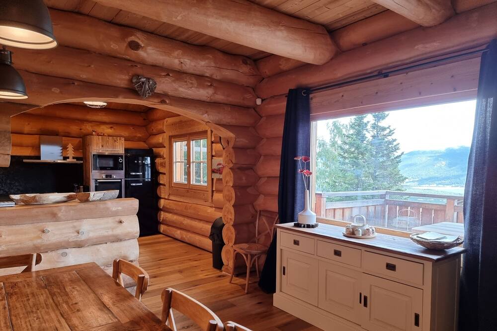 Photo of Others in Les Angles