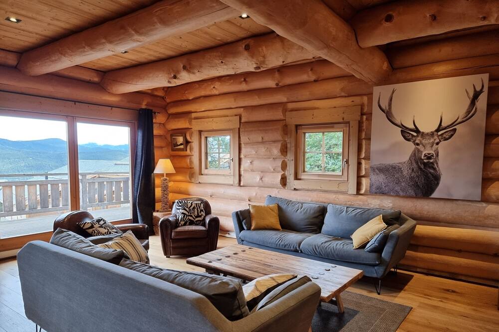 Photo of Others in Les Angles