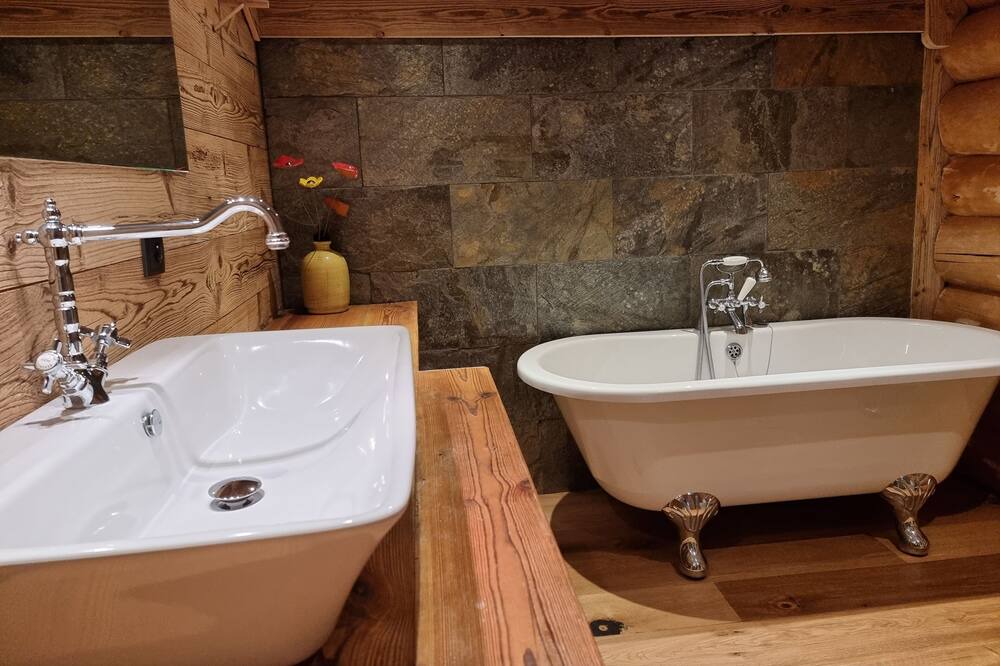 Photo of Others in Les Angles