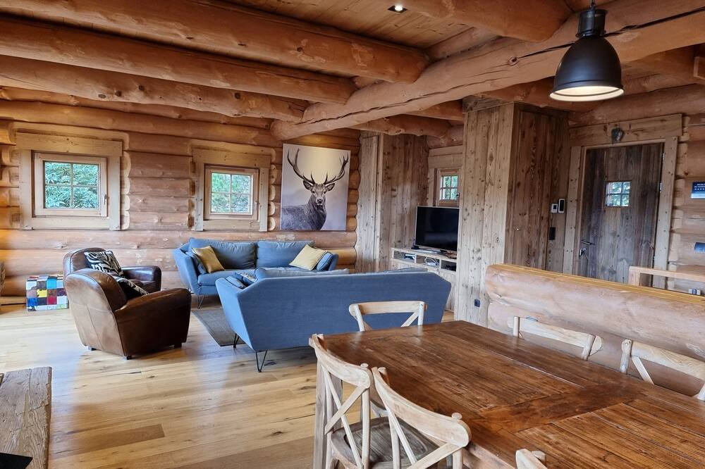 Photo of Others in Les Angles