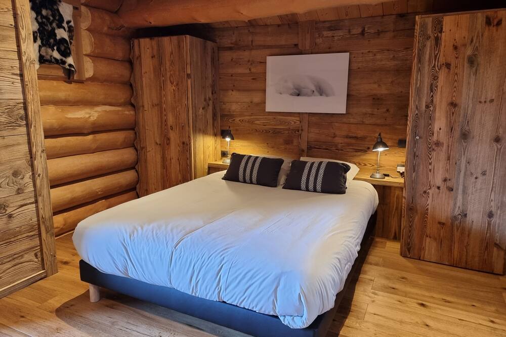 Photo of Others in Les Angles