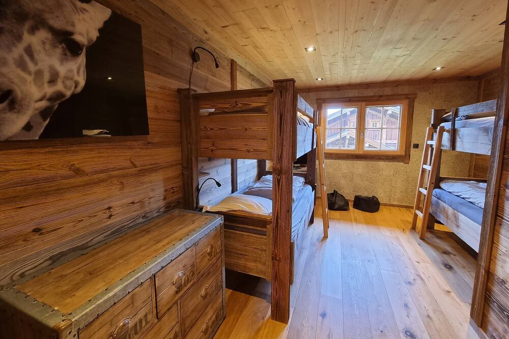 Photo of Others in Les Angles