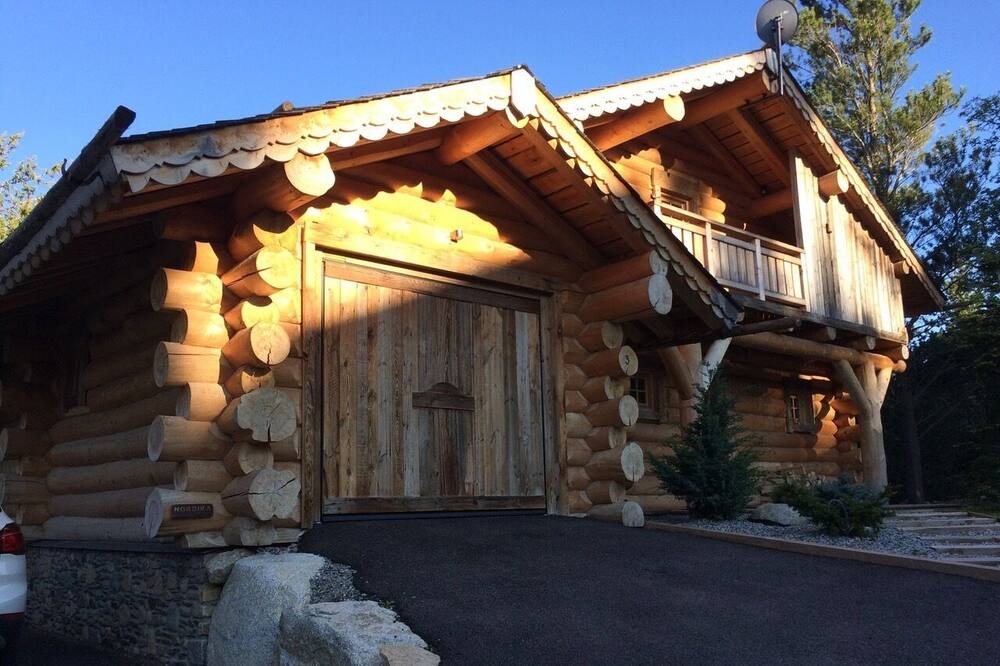 Photo of Outdoor in Les Angles