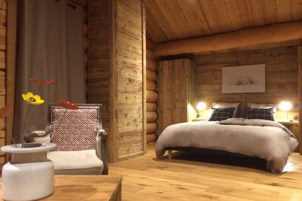 Photo of Others in Les Angles