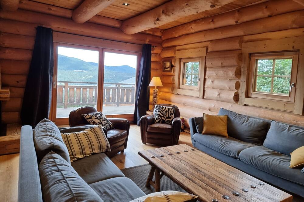 Photo of Others in Les Angles