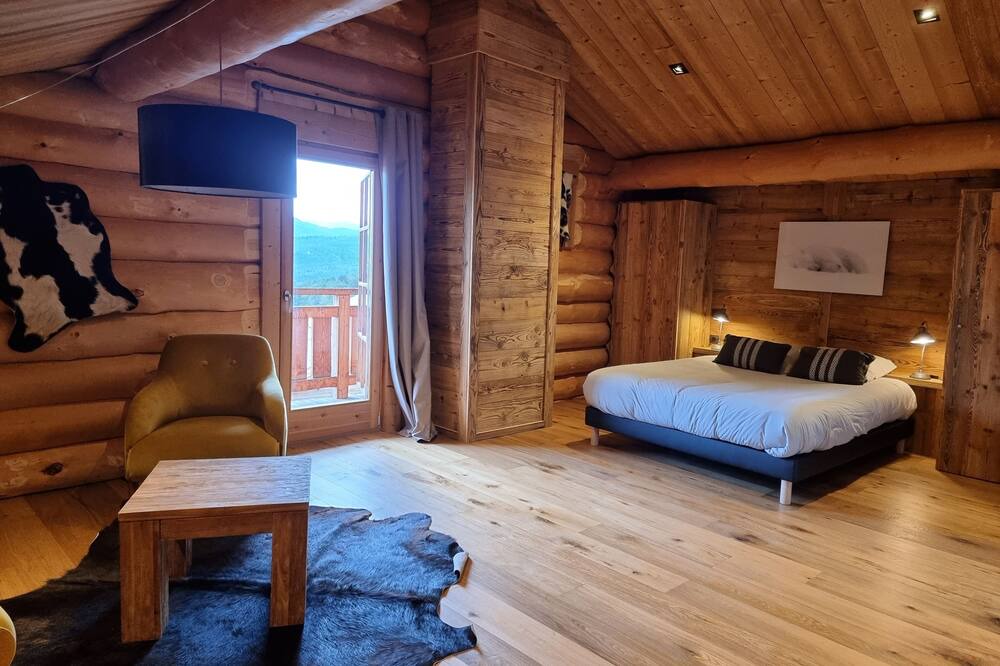 Photo of Others in Les Angles