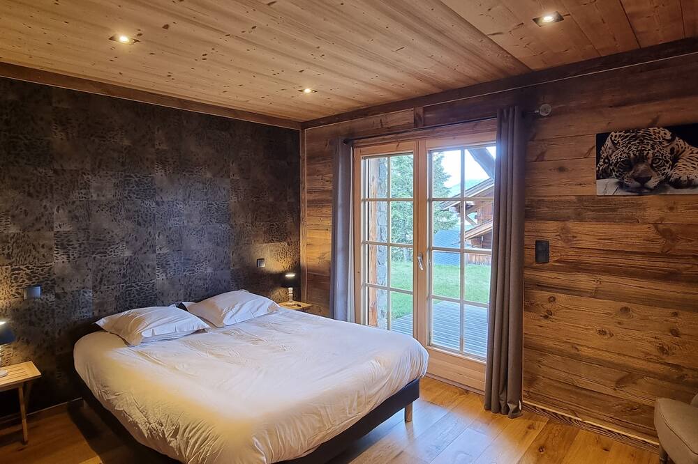 Photo of Others in Les Angles