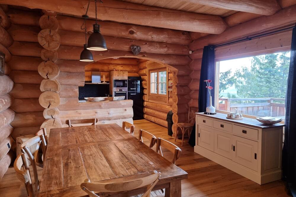 Photo of Others in Les Angles