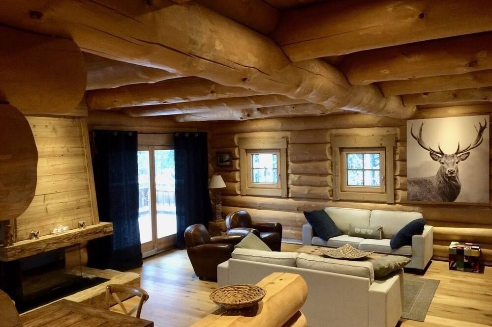 Photo of Others in Les Angles