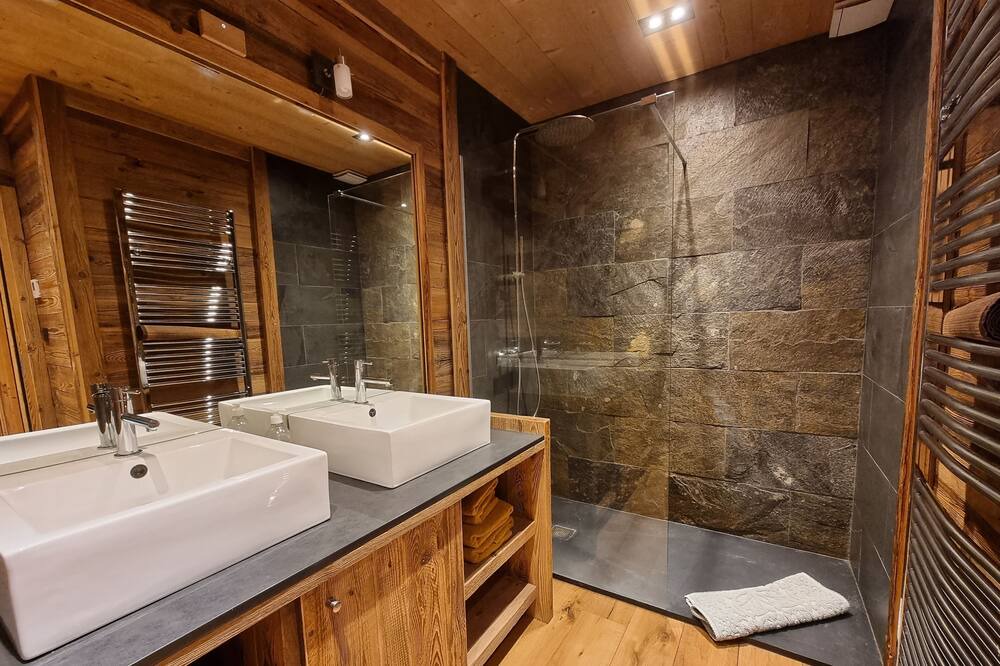 Photo of Others in Les Angles