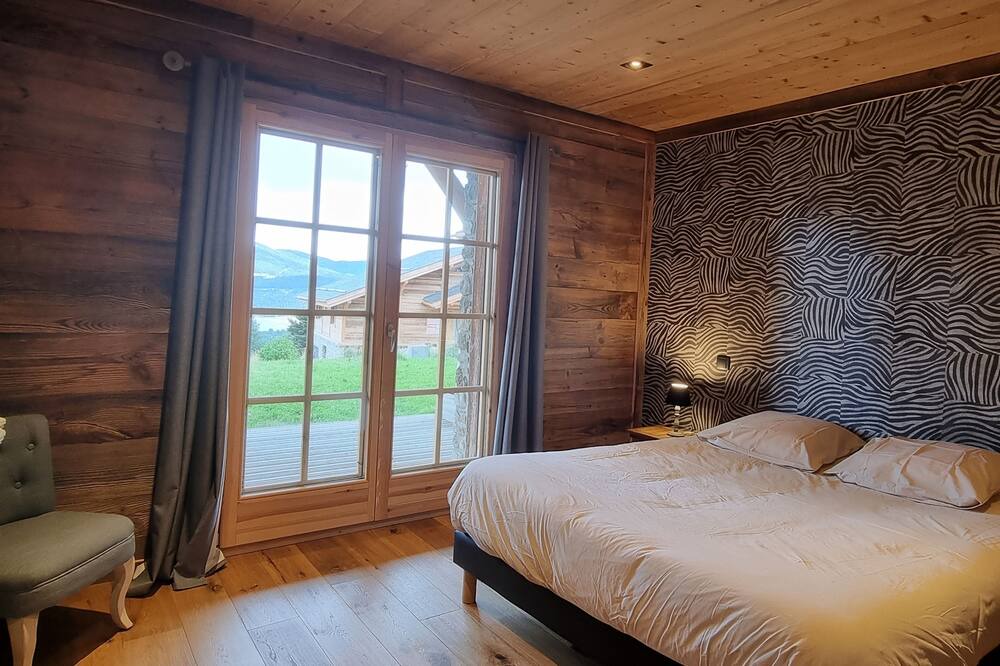 Photo of Others in Les Angles