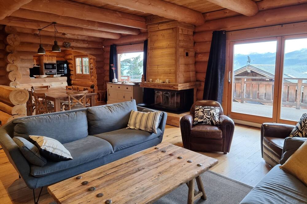 Photo of Others in Les Angles