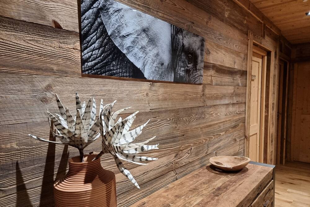 Photo of Others in Les Angles