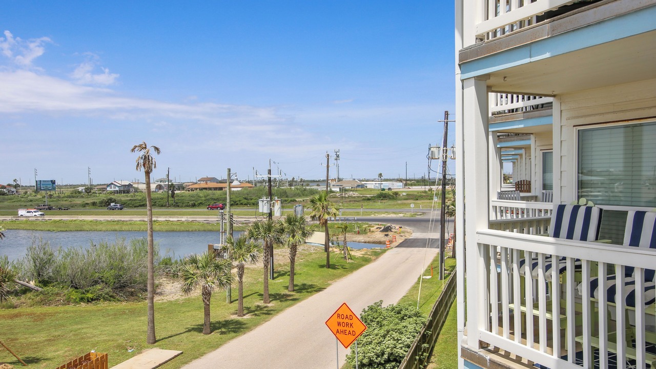 Photo of Others in Galveston