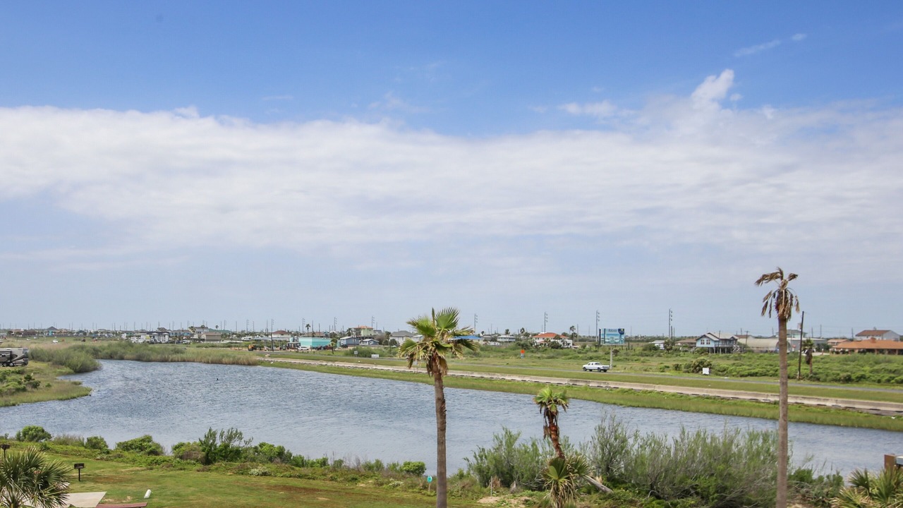 Photo of Others in Galveston