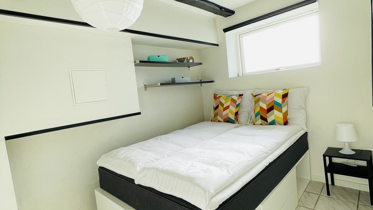 Photo of Others in Aalborg Midtby