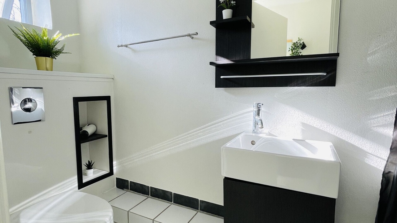 Photo of Others in Aalborg Midtby