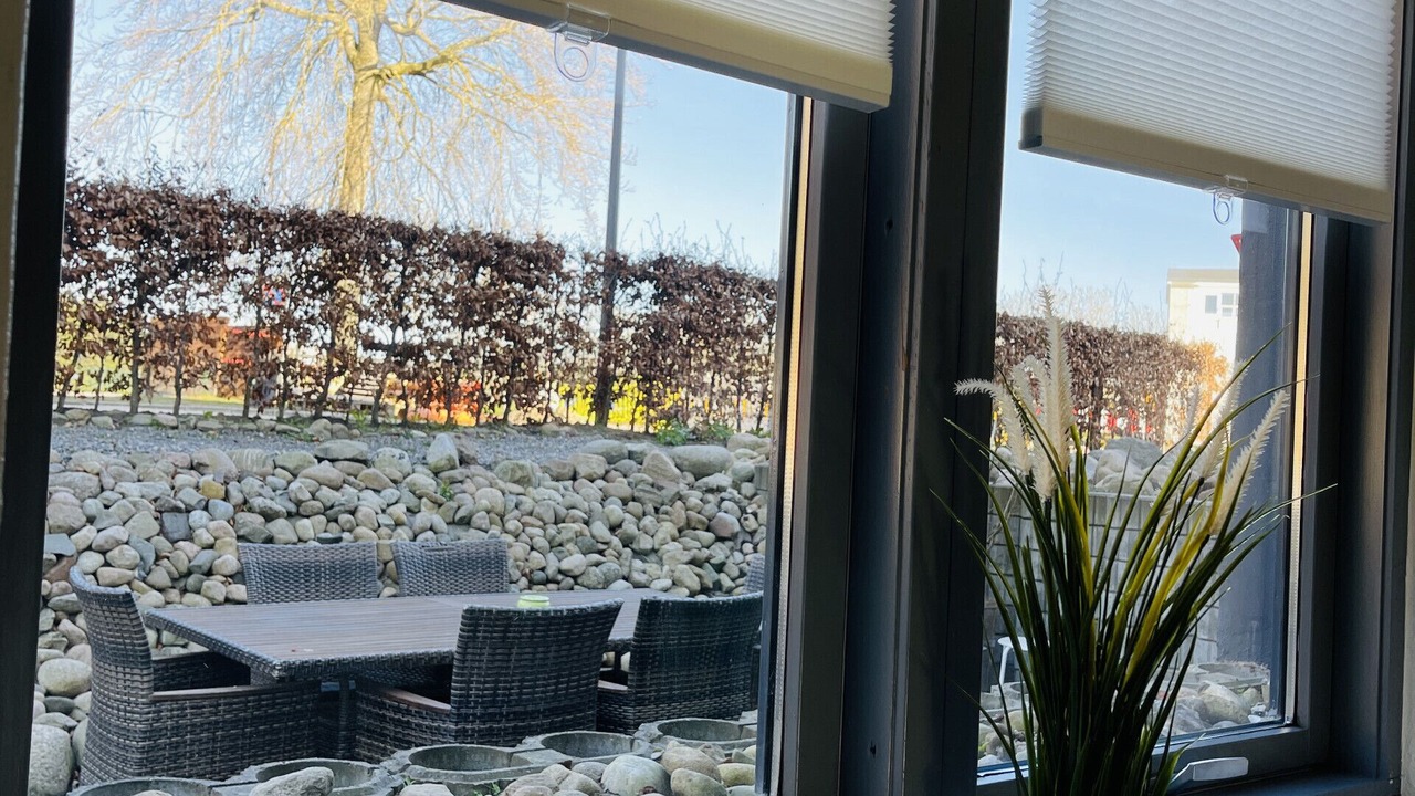 Photo of Others in Aalborg Midtby