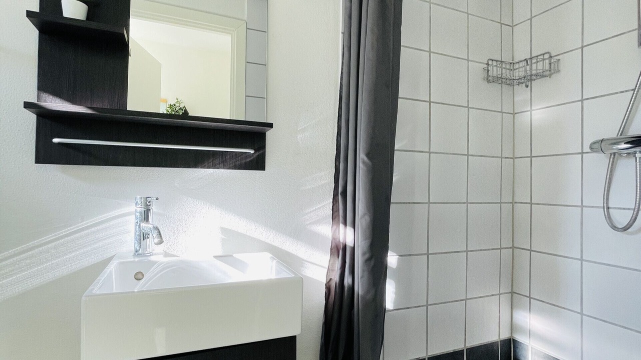 Photo of Others in Aalborg Midtby