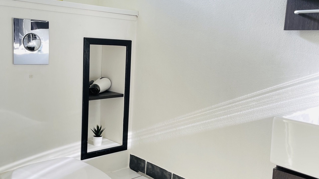 Photo of Others in Aalborg Midtby