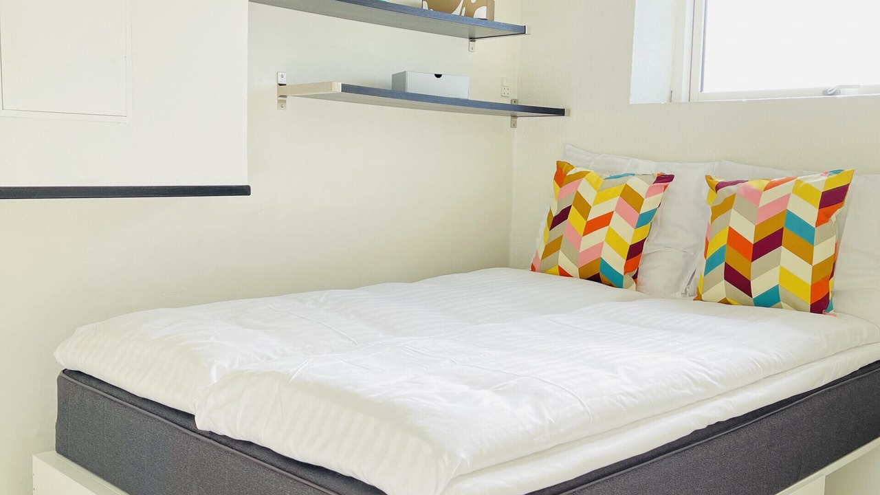 Photo of Others in Aalborg Midtby