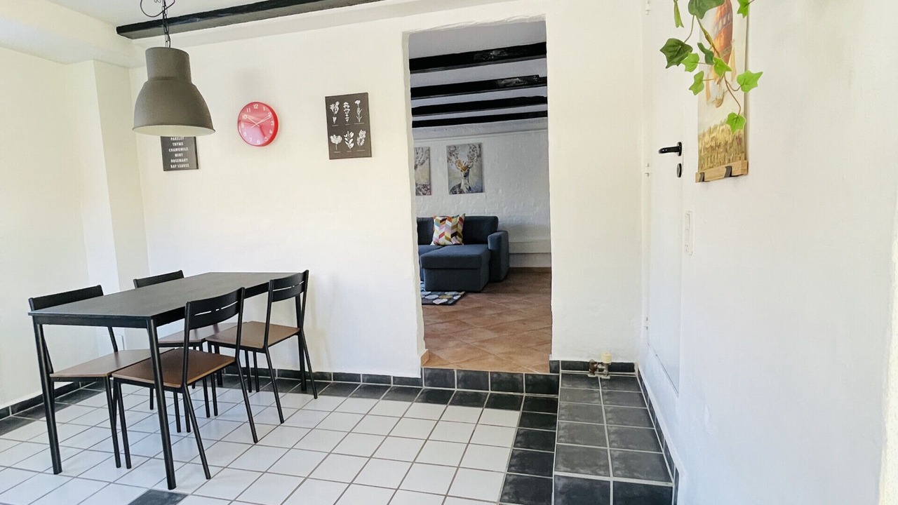 Photo of Others in Aalborg Midtby