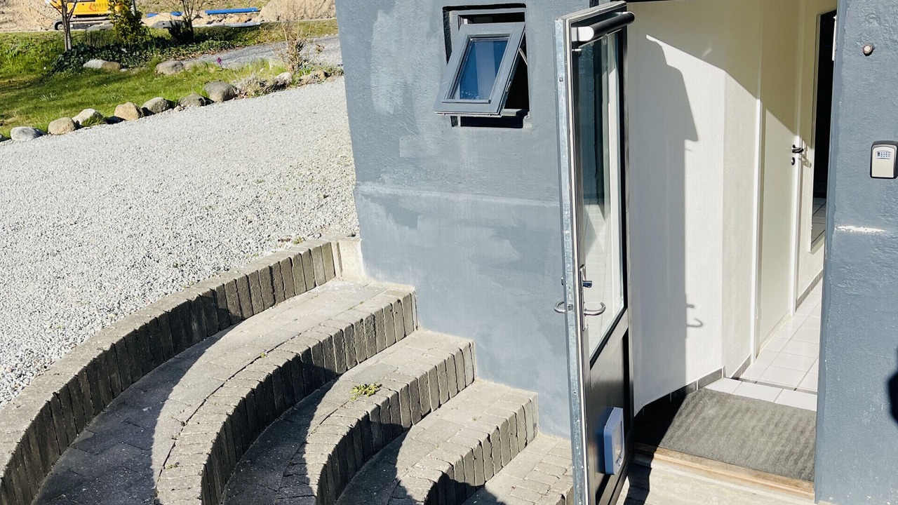 Photo of Others in Aalborg Midtby