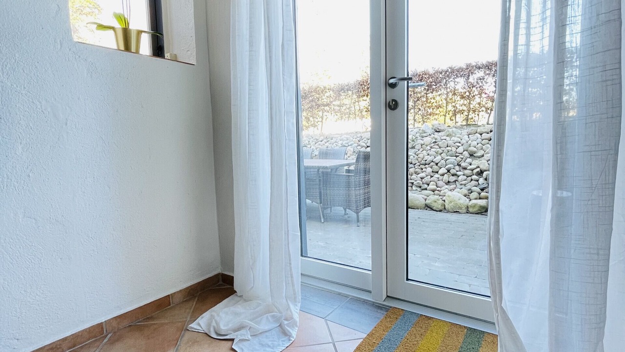 Photo of Others in Aalborg Midtby