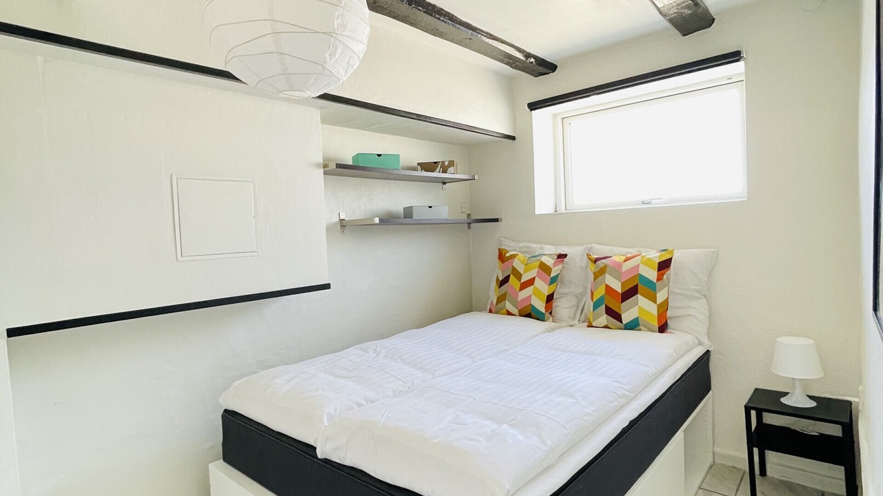 Photo of Others in Aalborg Midtby