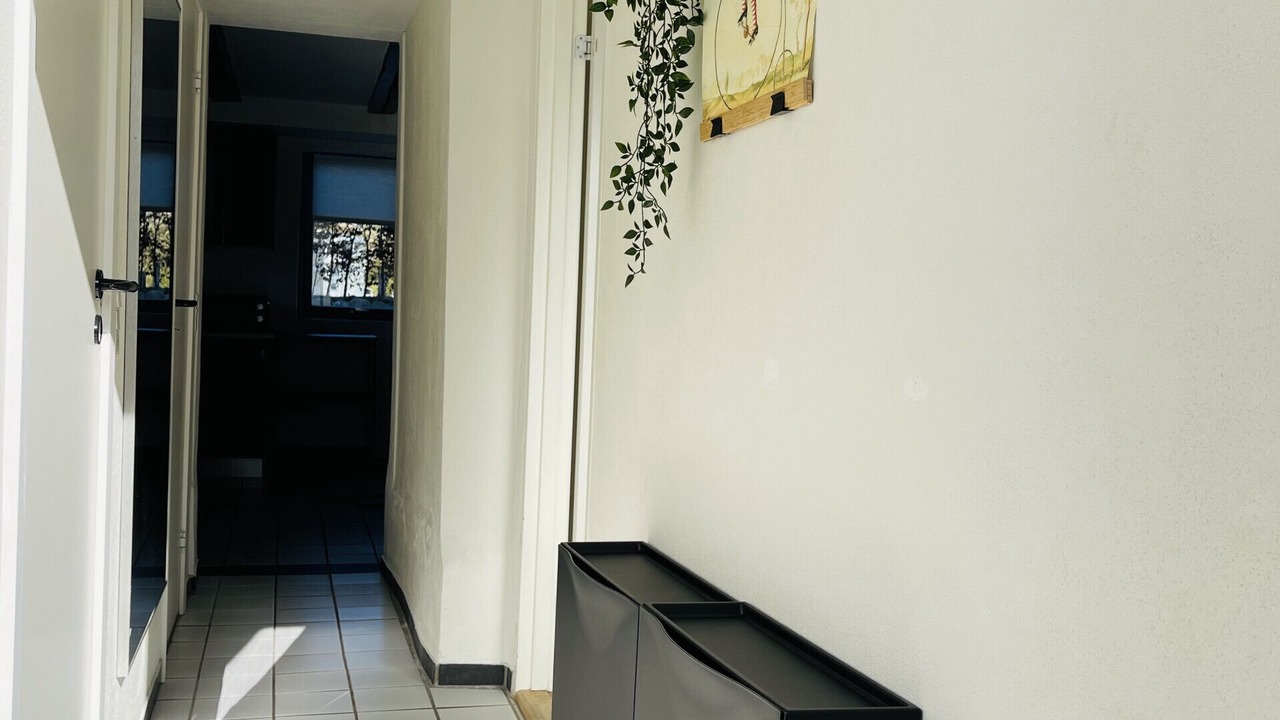 Photo of Others in Aalborg Midtby