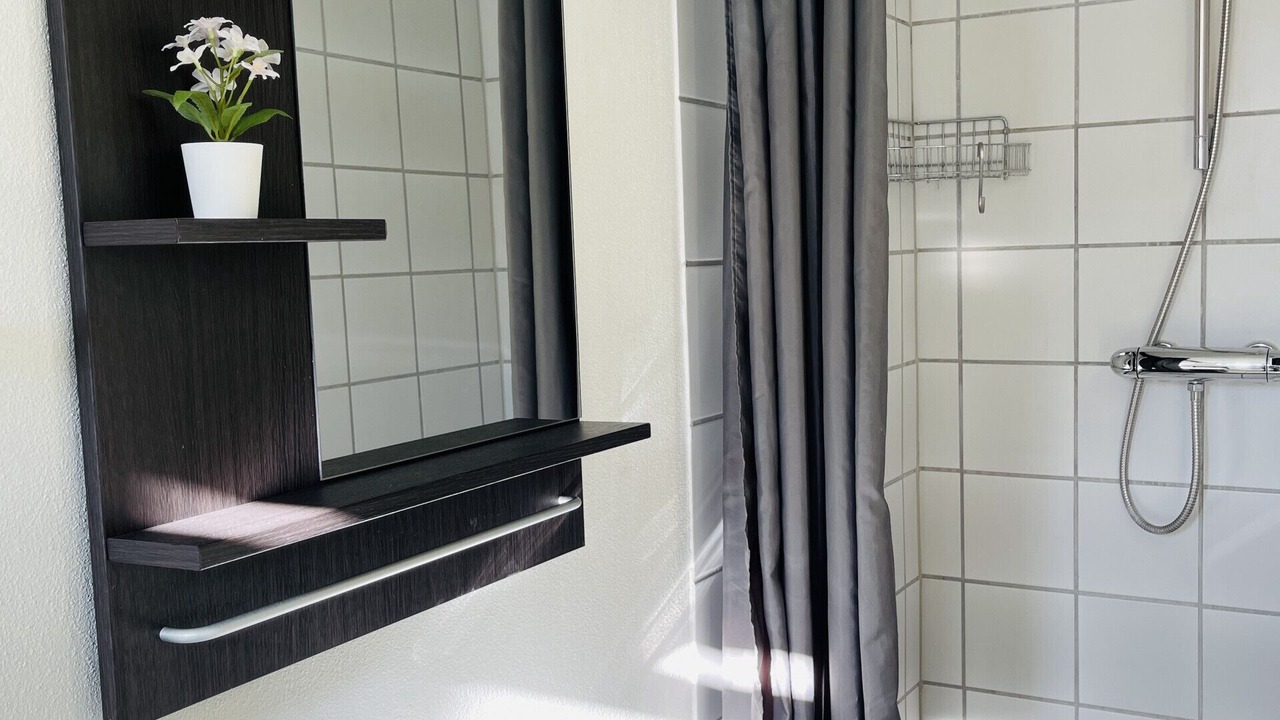 Photo of Others in Aalborg Midtby