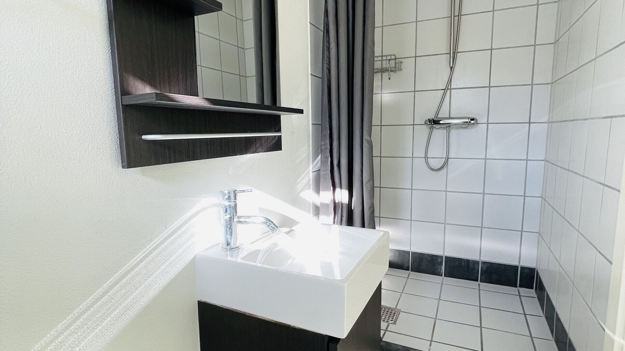 Photo of Others in Aalborg Midtby