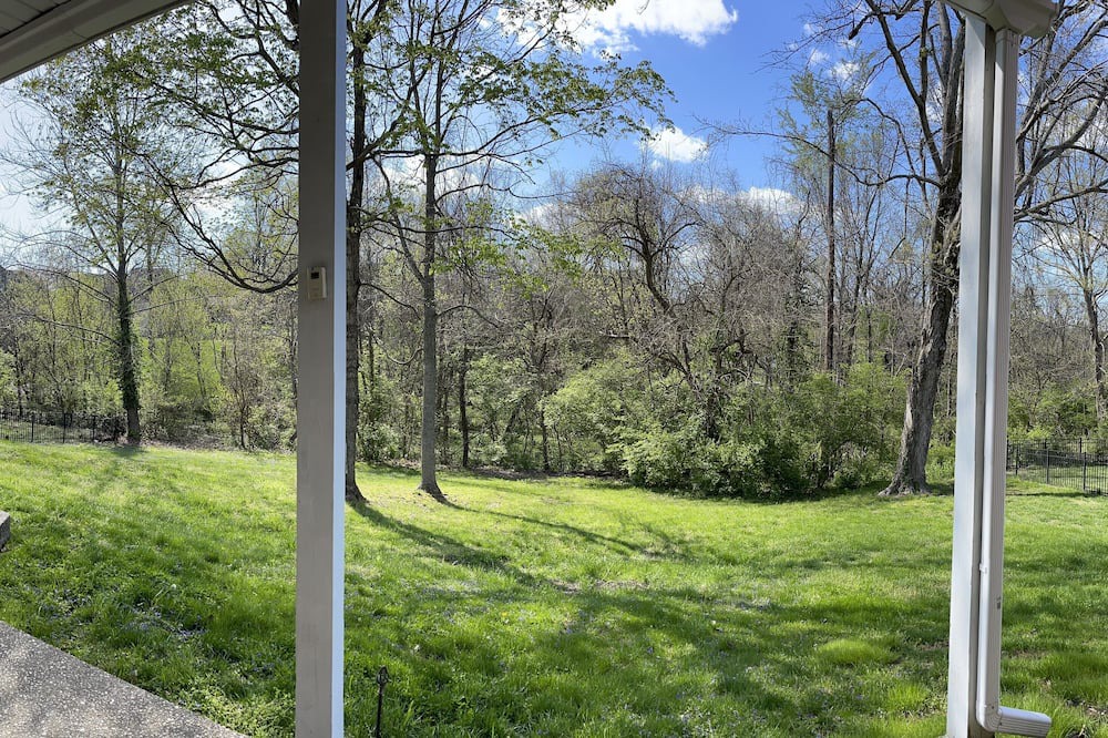Photo of Outdoor in Prospect