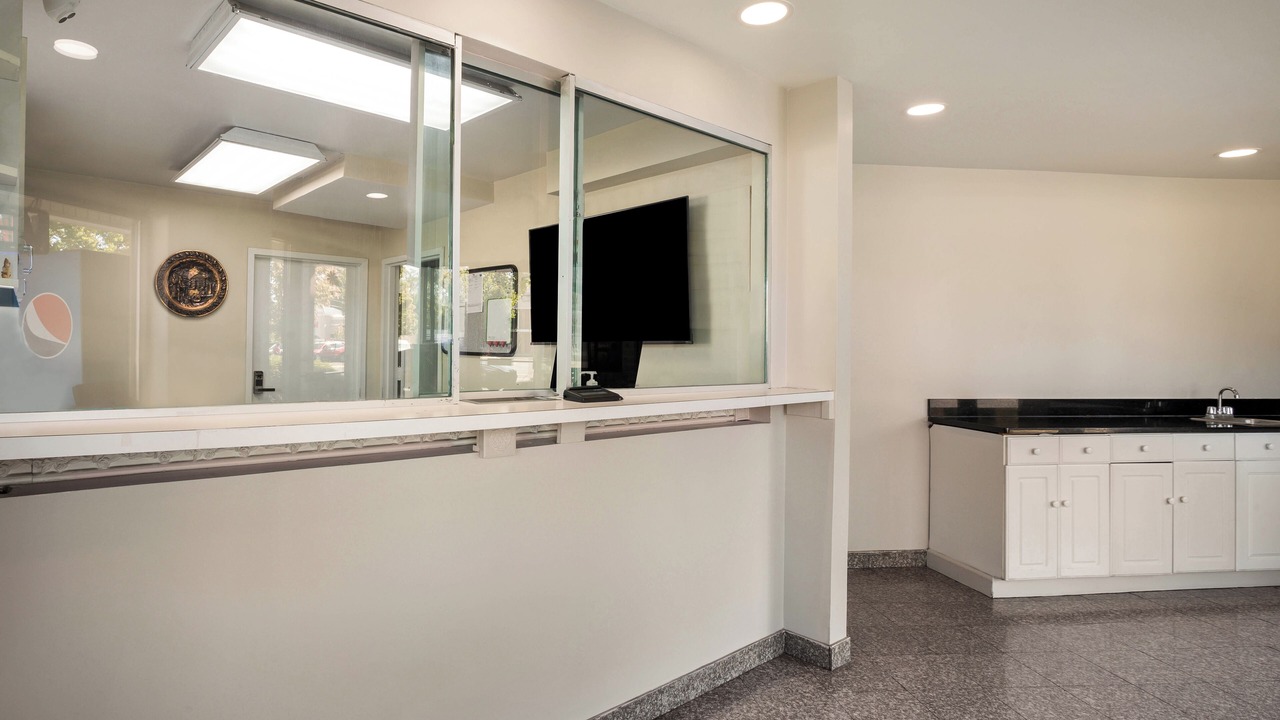 Photo of Others in Edison