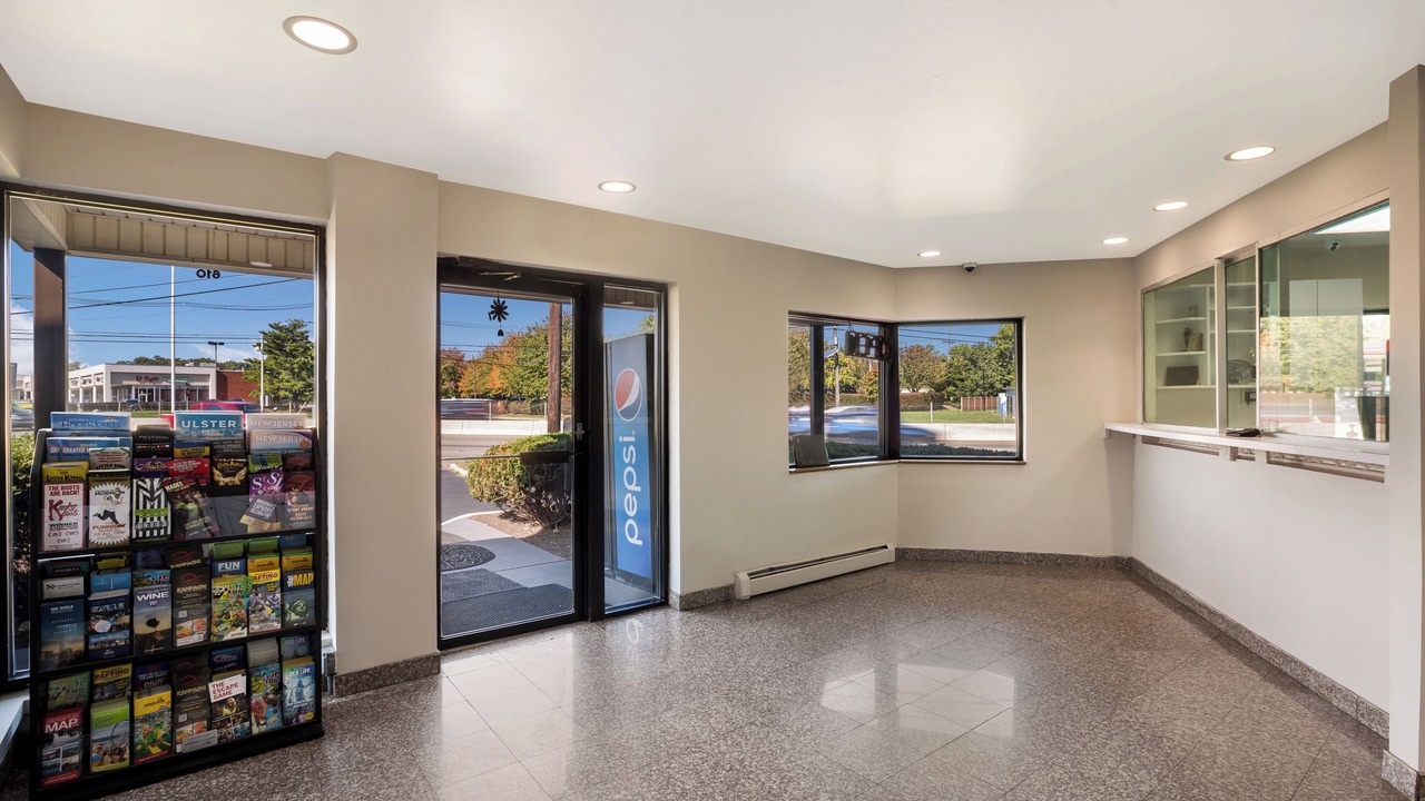 Photo of Others in Edison