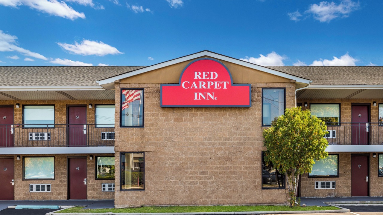 Photo of Outdoor in Edison