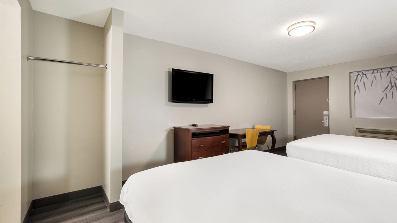 Photo of Bedroom in Edison