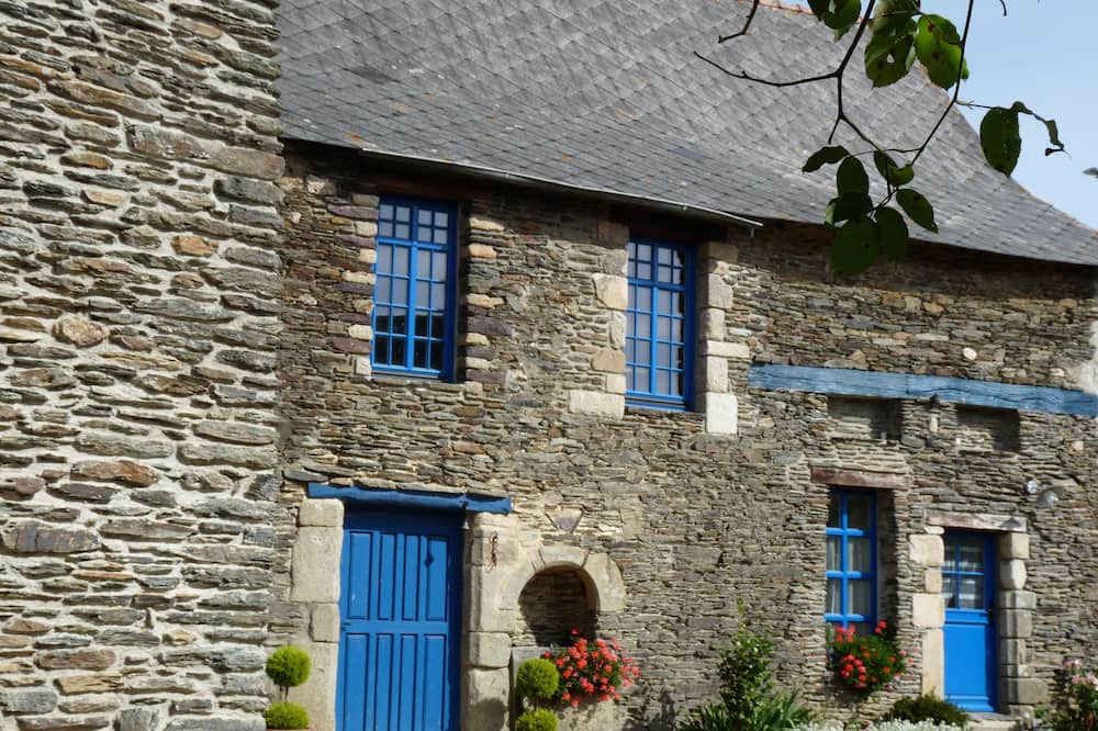 Photo of Outdoor in Ploermel