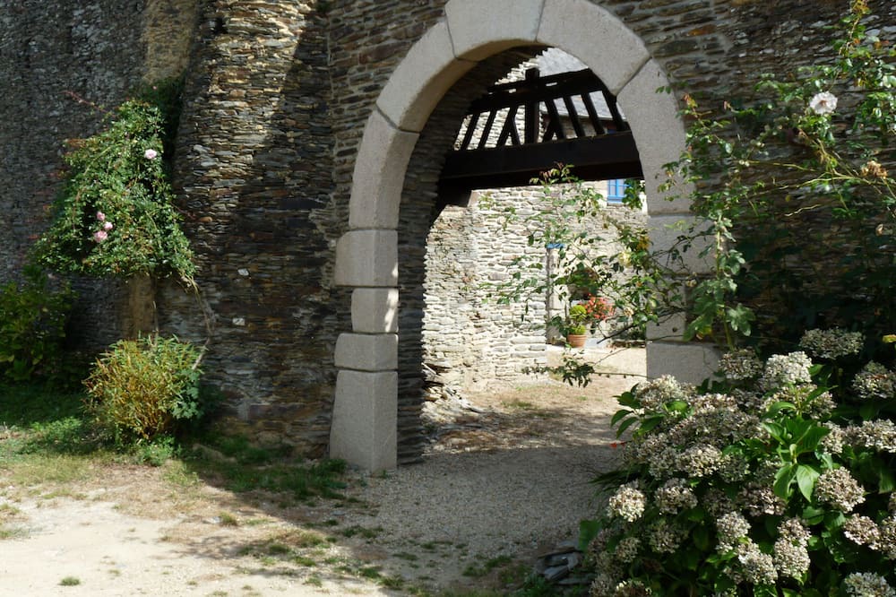 Photo of Outdoor in Ploermel
